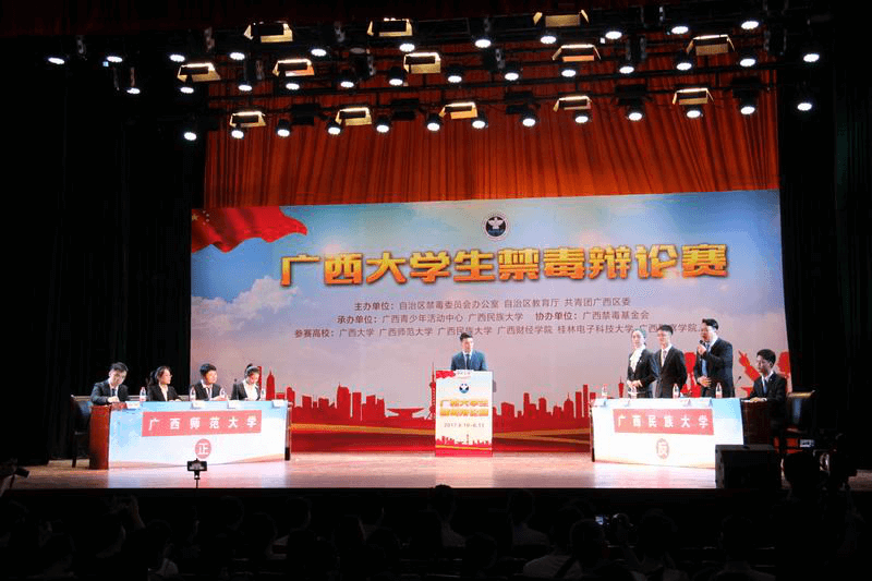 图片 1.png