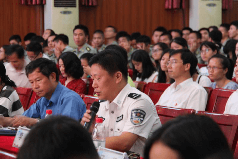 图片 3.png