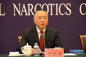 图片 1.png