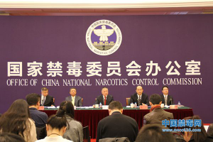 图片 2.png