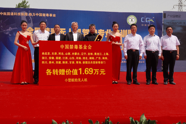 图片 3.png