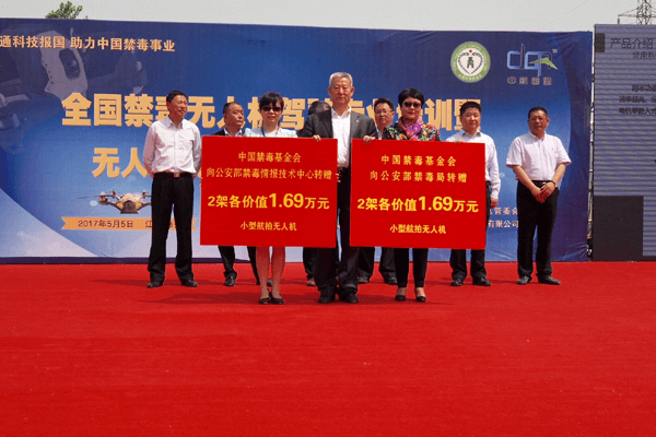 图片 5.png