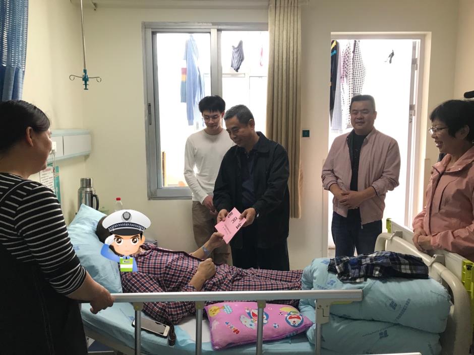 2020.1.9春节慰问...jpg
