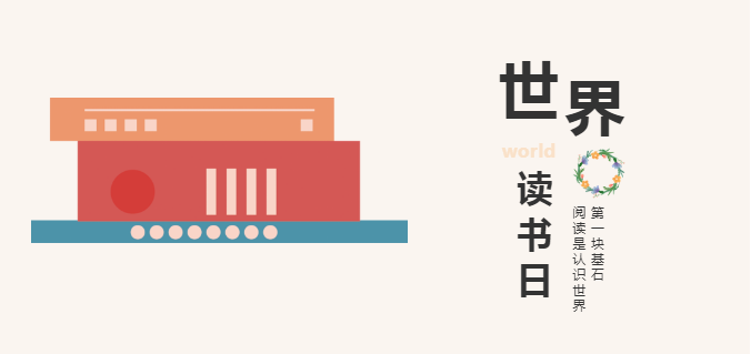3f4cb1a1e06b0d732eae2a08385f6bf.png
