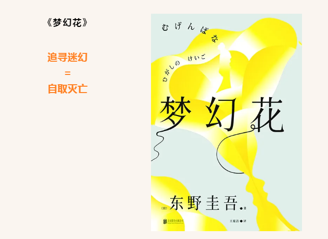 f88f72e765ff74757b58bec7f8bd802.png