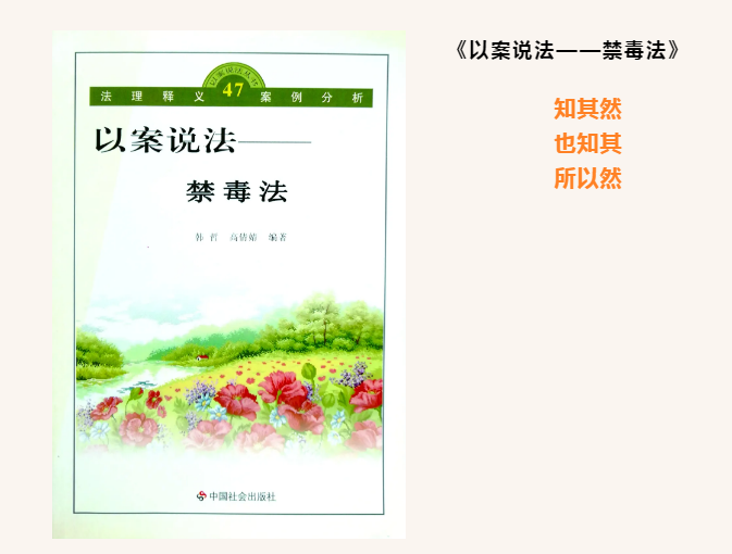 c81ec596dde76dc48c1904971b464f7.png
