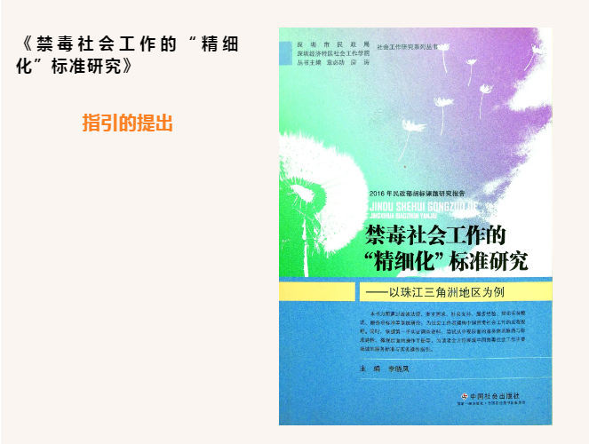 7cfae9ee64323ed77ed756358d523f1.png