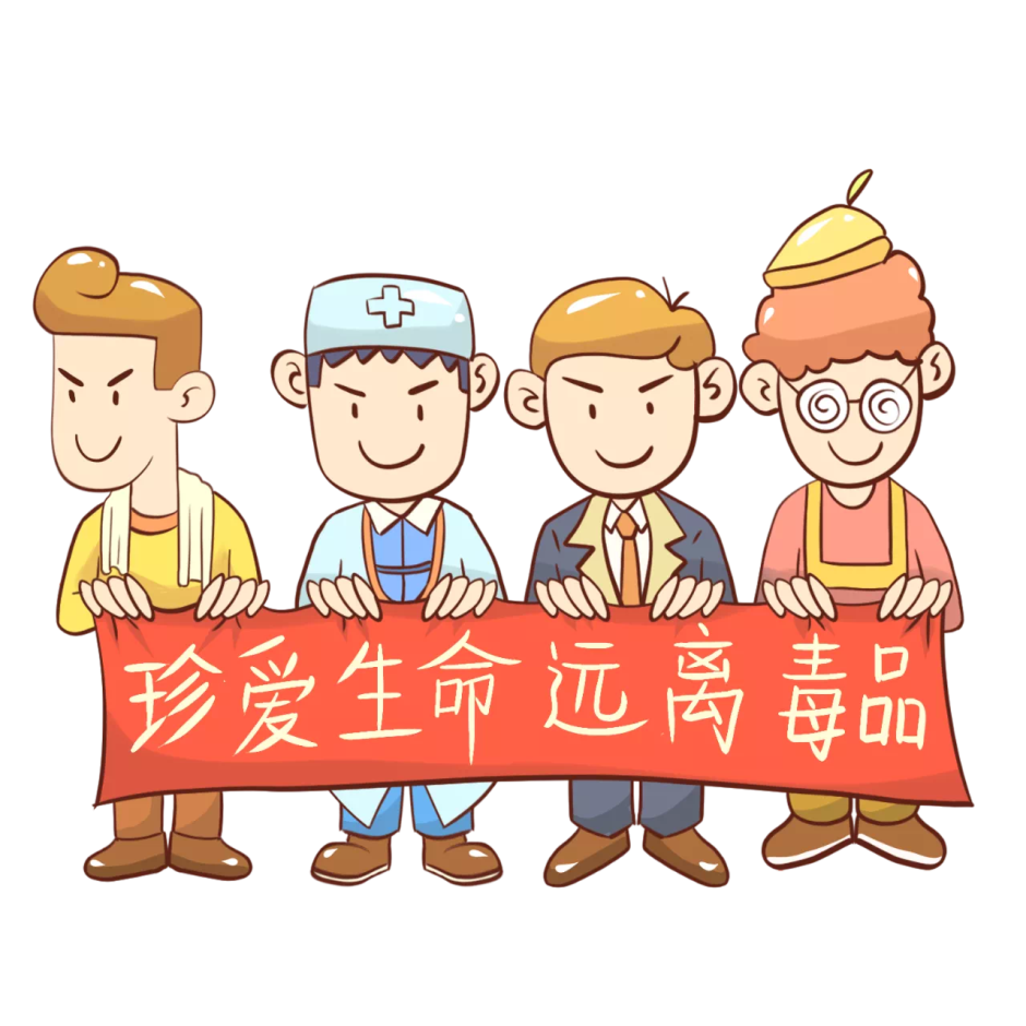 b88bdd78885bf099a8e8128fce6f386.png