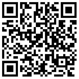 5f5342d554358a60387a149b381f652.jpg