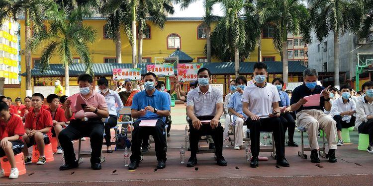 南宁市扶壮学校活动1.jpg