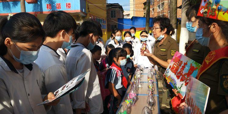 南宁市扶壮学校活动3.jpg