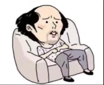 吃了减肥药感觉恶心、头晕？警惕！你吃的减肥产品可能有“毒”！.jpg
