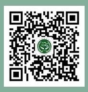 基金会公众号.jpg