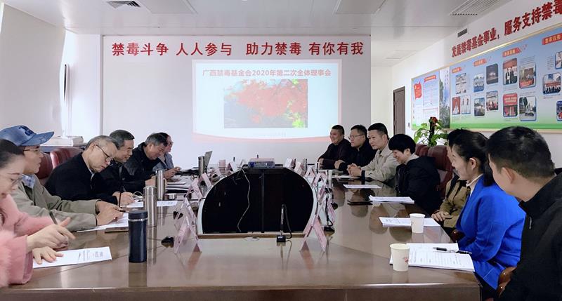 2020年第二次全体理事会_副本.jpg