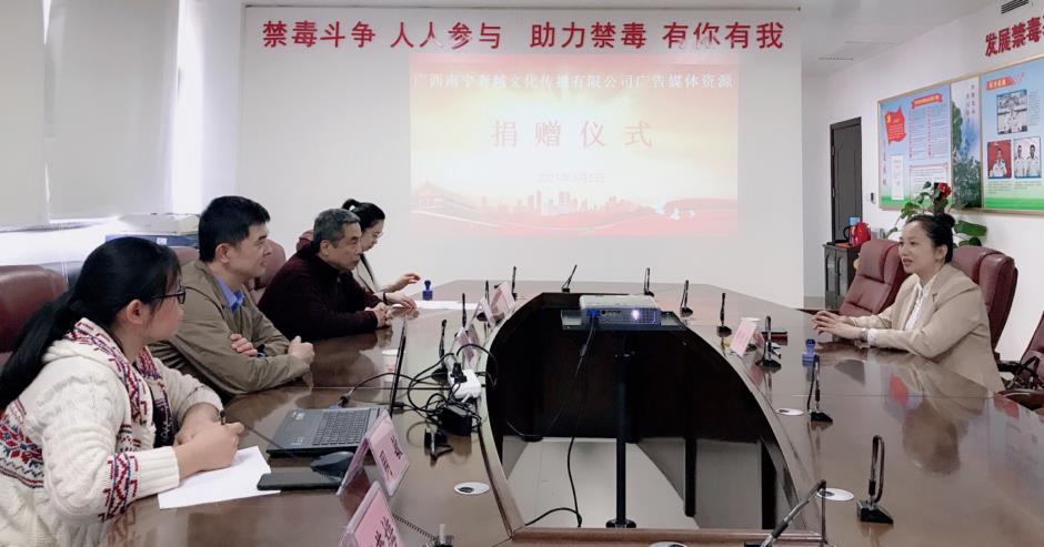 奔越传媒2.jpg