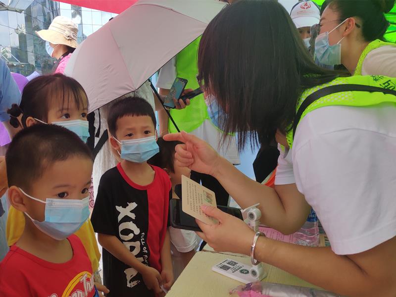 广西科技馆禁毒宣传活动.jpg