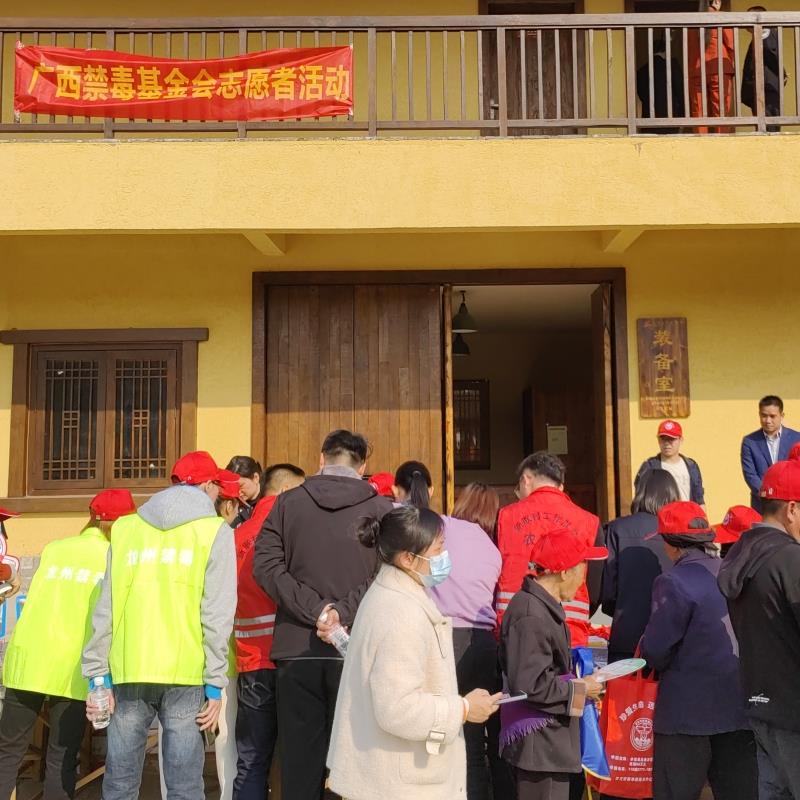龙州县禁毒宣传进万家活动.jpg