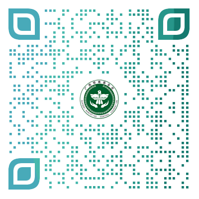 建行支持禁毒·爱心聚力.png